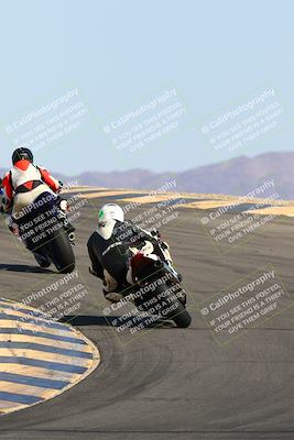 media/May-14-2022-SoCal Trackdays (Sat) [[7b6169074d]]/Turn 10 Backside (9am)/